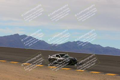 media/Jan-08-2023-SCCA SD (Sun) [[8f6a5b9391]]/Intermediate Group/Session 1 (Bowl)/